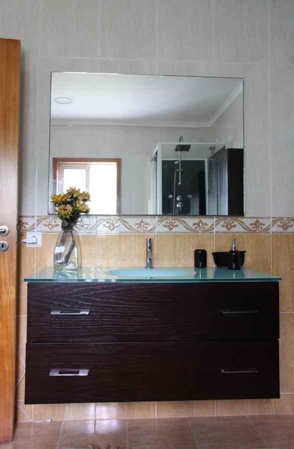 Mr Alheira House Villa Barcelos Exterior photo